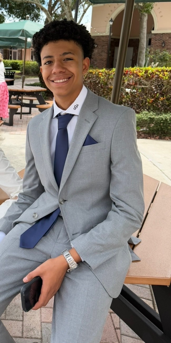 Gianni Guerra, Founder